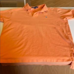Men’s Ralph Lauren Polo Shirt